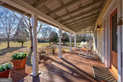2821 Flat Rock Road, Watkinsville, GA 30677 - Photo 19