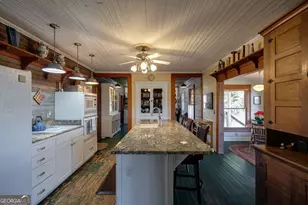 2821 Flat Rock Rd, Watkinsville, GA 30677 - Photo 33