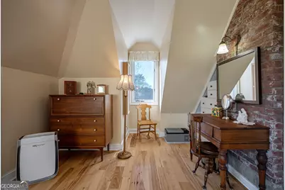 2821 Flat Rock Road, Watkinsville, GA 30677 - Photo 45