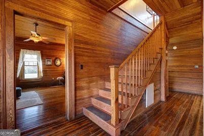 2821 Flat Rock Road, Watkinsville, GA 30677 - Photo 21