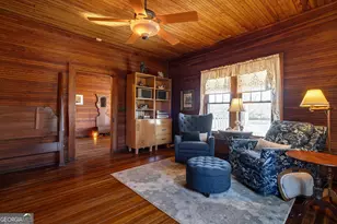 2821 Flat Rock Rd, Watkinsville, GA 30677 - Photo 23