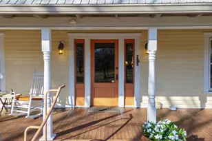 2821 Flat Rock Rd, Watkinsville, GA 30677 - Photo 13