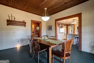 2821 Flat Rock Rd, Watkinsville, GA 30677 - Photo 29