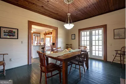 2821 Flat Rock Road, Watkinsville, GA 30677 - Photo 27