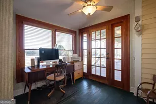 2821 Flat Rock Rd, Watkinsville, GA 30677 - Photo 31