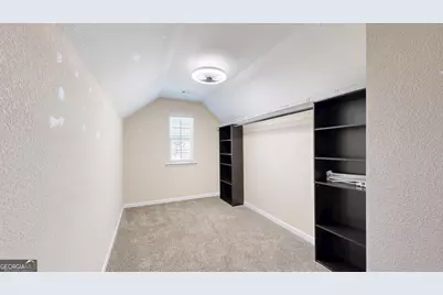 323 Haywood Drive, Kathleen, GA 31047 - Photo 25