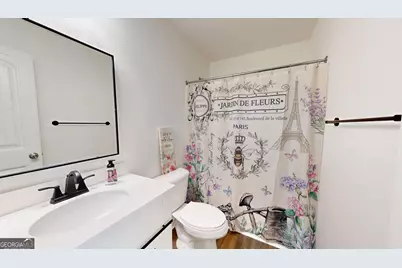 323 Haywood Drive, Kathleen, GA 31047 - Photo 23