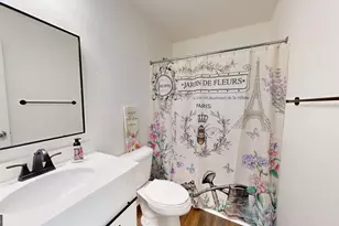 323 Haywood Dr, Kathleen, GA 31047 - Photo 23