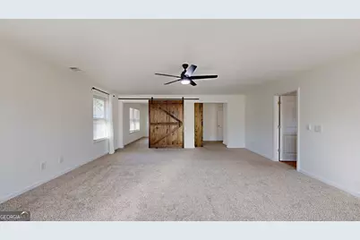 323 Haywood Drive, Kathleen, GA 31047 - Photo 29