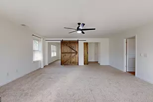 323 Haywood Dr, Kathleen, GA 31047 - Photo 29