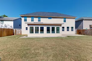 323 Haywood Dr, Kathleen, GA 31047 - Photo 35