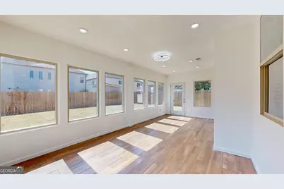 323 Haywood Drive, Kathleen, GA 31047 - Photo 17