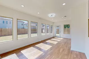 323 Haywood Dr, Kathleen, GA 31047 - Photo 17