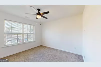 323 Haywood Drive, Kathleen, GA 31047 - Photo 21