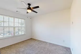 323 Haywood Dr, Kathleen, GA 31047 - Photo 21