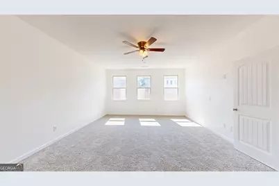 323 Haywood Drive, Kathleen, GA 31047 - Photo 7