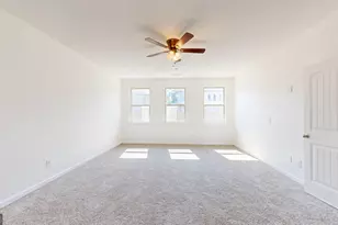 323 Haywood Dr, Kathleen, GA 31047 - Photo 7