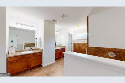 323 Haywood Drive, Kathleen, GA 31047 - Photo 31