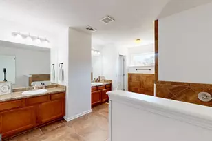 323 Haywood Dr, Kathleen, GA 31047 - Photo 31