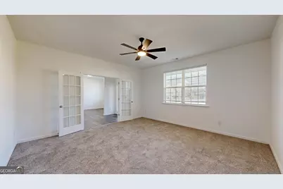 323 Haywood Drive, Kathleen, GA 31047 - Photo 3