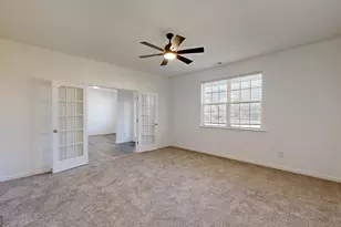 323 Haywood Dr, Kathleen, GA 31047 - Photo 3