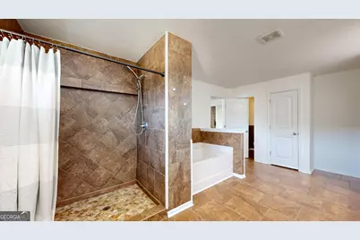 323 Haywood Drive, Kathleen, GA 31047 - Photo 33