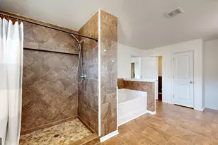 323 Haywood Dr, Kathleen, GA 31047 - Photo 33