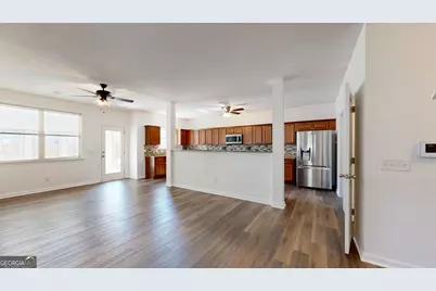 323 Haywood Drive, Kathleen, GA 31047 - Photo 9