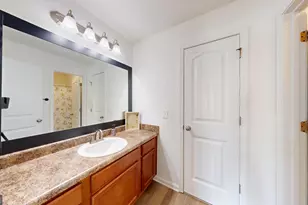 323 Haywood Dr, Kathleen, GA 31047 - Photo 19