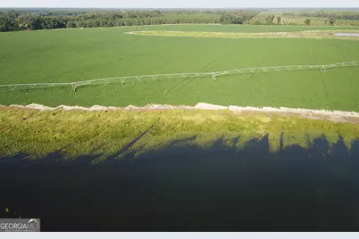 0 Highway 65, Camilla, GA 31730 - Photo 9