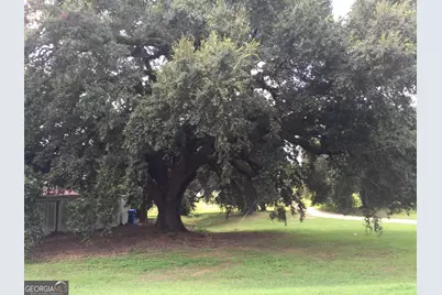 0 Highway 65, Camilla, GA 31730 - Photo 23