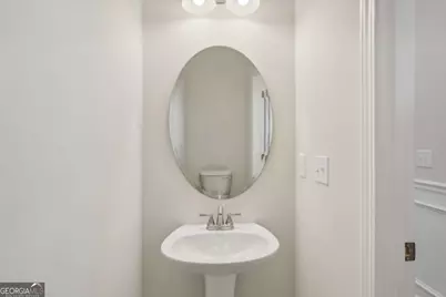 1012 Stonebridge Circle #LOT 88, Macon, GA 31211 - Photo 13