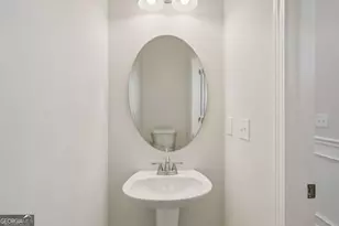 1012 Stonebridge Cir, Macon, GA 31211 - Photo 13