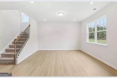 1012 Stonebridge Circle #LOT 88, Macon, GA 31211 - Photo 5