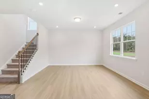 1012 Stonebridge Cir, Macon, GA 31211 - Photo 5