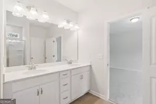 1012 Stonebridge Cir, Macon, GA 31211 - Photo 17