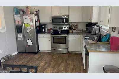 73 Friendship Church Road, Buchanan, GA 30113 - Photo 31