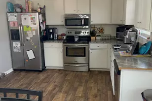 73 Friendship Church Rd, Buchanan, GA 30113 - Photo 31