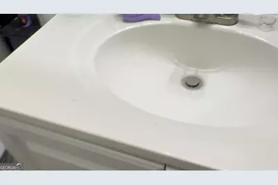 73 Friendship Church Road, Buchanan, GA 30113 - Photo 21