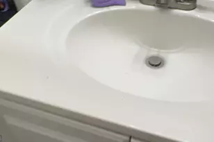 73 Friendship Church Rd, Buchanan, GA 30113 - Photo 21