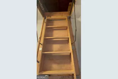 73 Friendship Church Road, Buchanan, GA 30113 - Photo 29