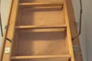 73 Friendship Church Rd, Buchanan, GA 30113 - Photo 29