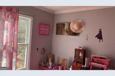 73 Friendship Church Road, Buchanan, GA 30113 - Photo 23