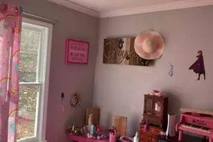 73 Friendship Church Rd, Buchanan, GA 30113 - Photo 23