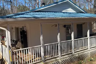 73 Friendship Church Rd, Buchanan, GA 30113 - Photo 1