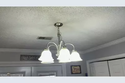 73 Friendship Church Road, Buchanan, GA 30113 - Photo 17