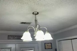 73 Friendship Church Rd, Buchanan, GA 30113 - Photo 17