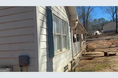 73 Friendship Church Road, Buchanan, GA 30113 - Photo 9