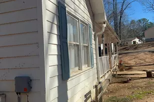 73 Friendship Church Rd, Buchanan, GA 30113 - Photo 9