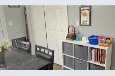 73 Friendship Church Road, Buchanan, GA 30113 - Photo 33